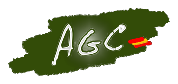 Academia General de Acceso